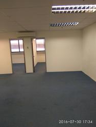 TONG LEE BUILDING BLOCK A (D13), Factory #125174822
